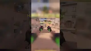 Что в новой обнове? #standoff #рек #реки #со2 #стандофф2