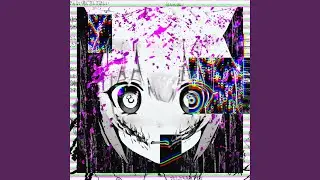 crashing as expected