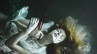 Mira Nedyalkova - Photography III