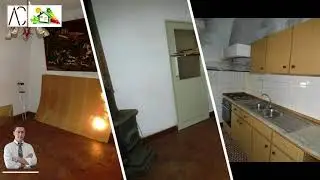 AC   Prestacao de Servicos e Mediacao Imob - Propriedade Rf 0003