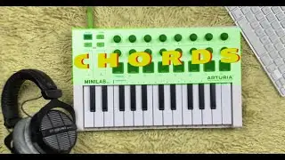 🎹Music Theory Simplify Chords for Producers