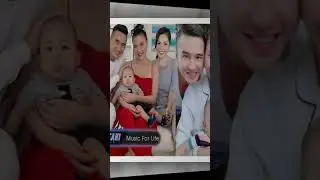 Tóm Tắt Tiểu Sử Diễn Viên Lương Thế Thành