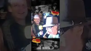 Oberindianer diskriminierend?! #de #deutsch #germany #news #politik #new #shorts #real #media #udo
