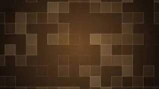 Оранжевые клетки видеофон,футаж / background,futage orange cells
