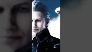 Jackpot | Devil May Cry EDIT #devilmaycry #dante #vergil #shorts #edit #рекомендации