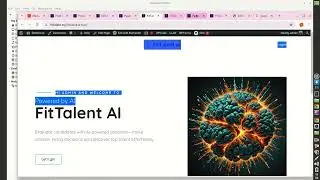 WordPress Form Automation HACK Pdf read and show on Result page with ChatGPT and Zapier!