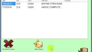 MakePayments