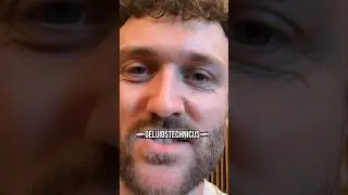 Try not to CRINGE🫠