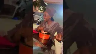 Mama chanja an   Asima