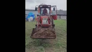 Менә ул татар кызы. 1001 төрле һөнәр аз аңа