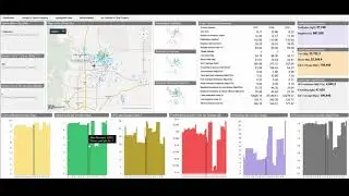 Web-app_demo - Trung Nguyen
