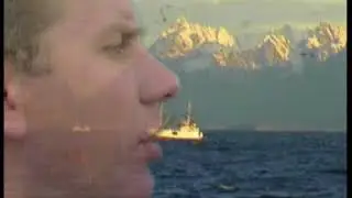 Toples plyniesz w moich żyłach