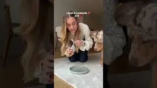Okay, I wasn't expecting that 😂😂😂