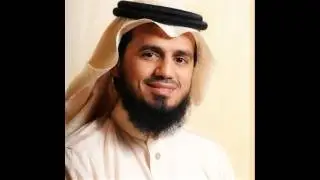 Al-Araf: 07