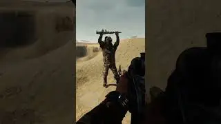 Metro Exodus Лагерь бандитов, metrofan, 