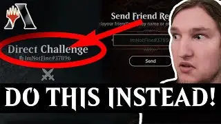 HOW TO PLAY HISTORIC BRAWL! | Public matches, with friends + bug fixes!
