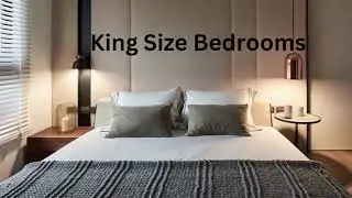 Sobha Hartland 2