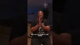 Bedtimeprayer 