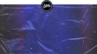 Real Time - Dylan Sitts [Epidemic Best]