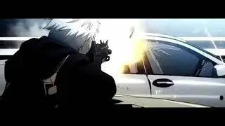 BIRD MAN X NBA YOUNGBOY~CHOPPA BOY (SLOWED+REVERB)
