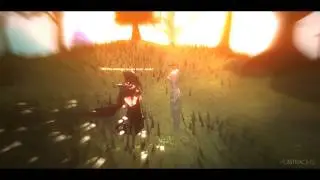 RSMV - If I leave (short)