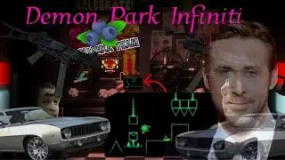 DPI Preview its finally verifed! @xxlXoniks video