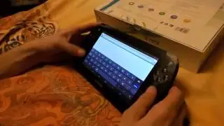 ВиЗКиТ