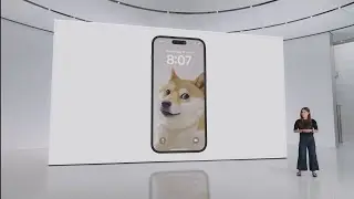 මේක හරි ආතල් රටක් 😂 #edit #apple #applefans #srilanka #funny #viralvideo #trending #makemefamous