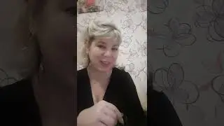 Отношения между мужчиной и женщиной составляют глубинную основу бытия.