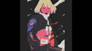 Become the ultimate singer |funky Subliminals|