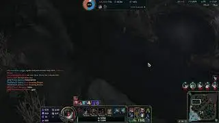 URF URF URF URF