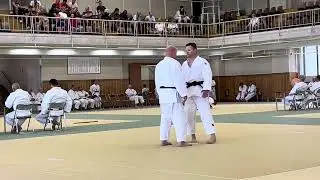 Koshiki no kata