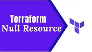 Terraform Null resource and provisioners , Map, Lookup function
