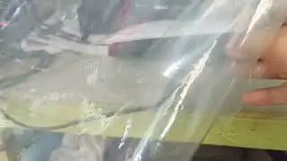 Cara Prin Dokumen