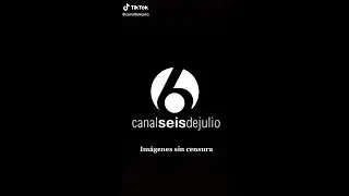 Carlos Mendoza en revista Proceso