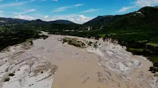 Fotos del pueblo