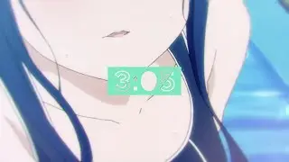 3 : 05 | zen