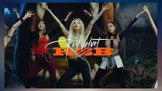 KPOP RANDOM DANCE CHALLENGE 2019 
