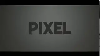 After effects_Element 3D
