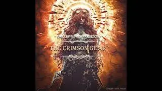 🔥⚙️ The Crimson Gear | Steampunk Story | Epic Gunslinger Adventure ⚙️🔥