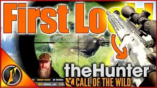 FIRST LOOK at the NEW .300 AR, 10 Gauge, and .45-70! | EW Stream Recap!