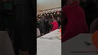 Есқара атып жіберді | Жездуха