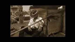 Ankoalabe III - Douda (Ny Ainga)