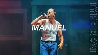 [FREE] Apache 207 Type Beat | 
