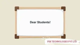 Computer Hardware & Networking , CCNA , Linux, CCNP , MCITP, MCSE Microsoft Server Training