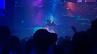 Wave club taipe 10/8