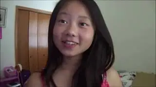 Mindy Yang