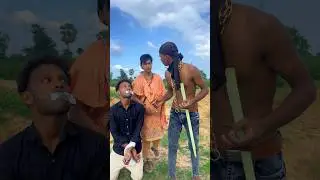ऐसा कौन करता है यार #shorts #youtubeshorts #shortsfeed #comedy #surajroxnewvideo #deepakrox #fun