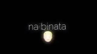 Binata-Mika Salmanca (Cover)