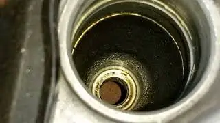 свечи Денсо Q 20 ТТ 1 серия